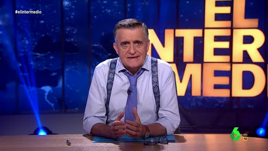 Wyoming, contra las 'terapias de conversión' a homosexuales: "Es imposible, como convertir a homófobos en buenas personas" Wyoming, contra las 'terapias de conversión' a homosexuales: "Es imposible, como convertir a homófobos en buenas personas"