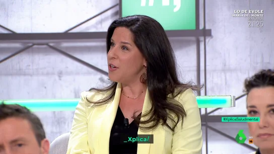 Sophie Álvarez-Vieitez Sophie Álvarez-Vieitez