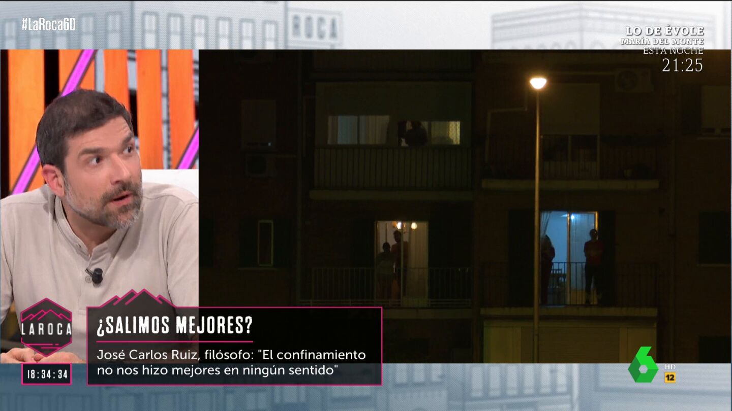 Nacho Garc&iacute;a