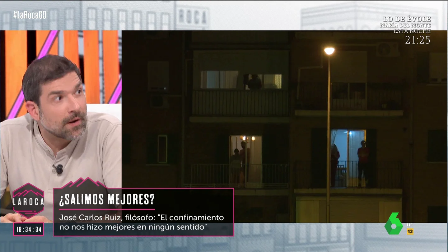 Nacho García Nacho García