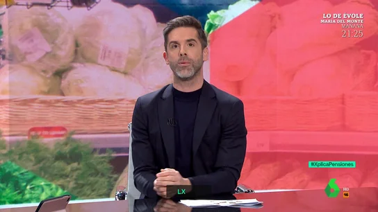 José Yélamo José Yélamo