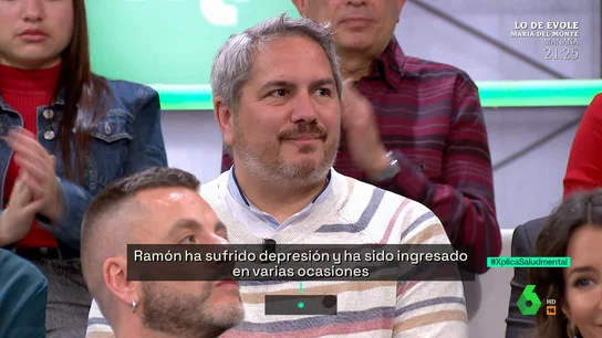 RAMON DURA HISTORIA PERSONAL RAMON DURA HISTORIA PERSONAL