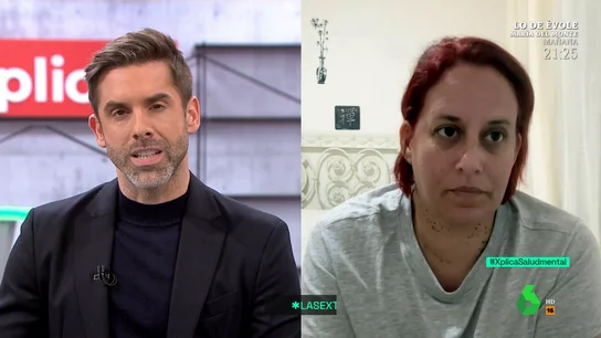 DURISIMO TESTIMONIO DE MADRE DE NINO AGREDIDO DURISIMO TESTIMONIO DE MADRE DE NINO AGREDIDO