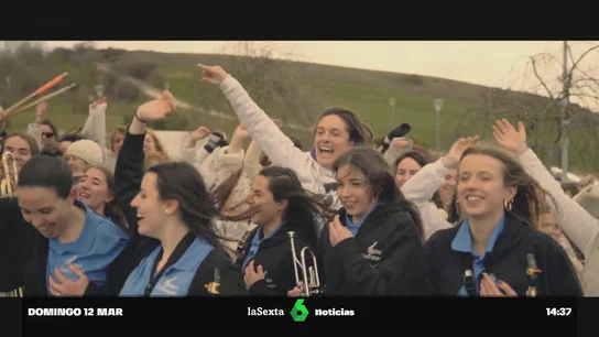 CHARANGAS EUSKADI CHARANGAS EUSKADI