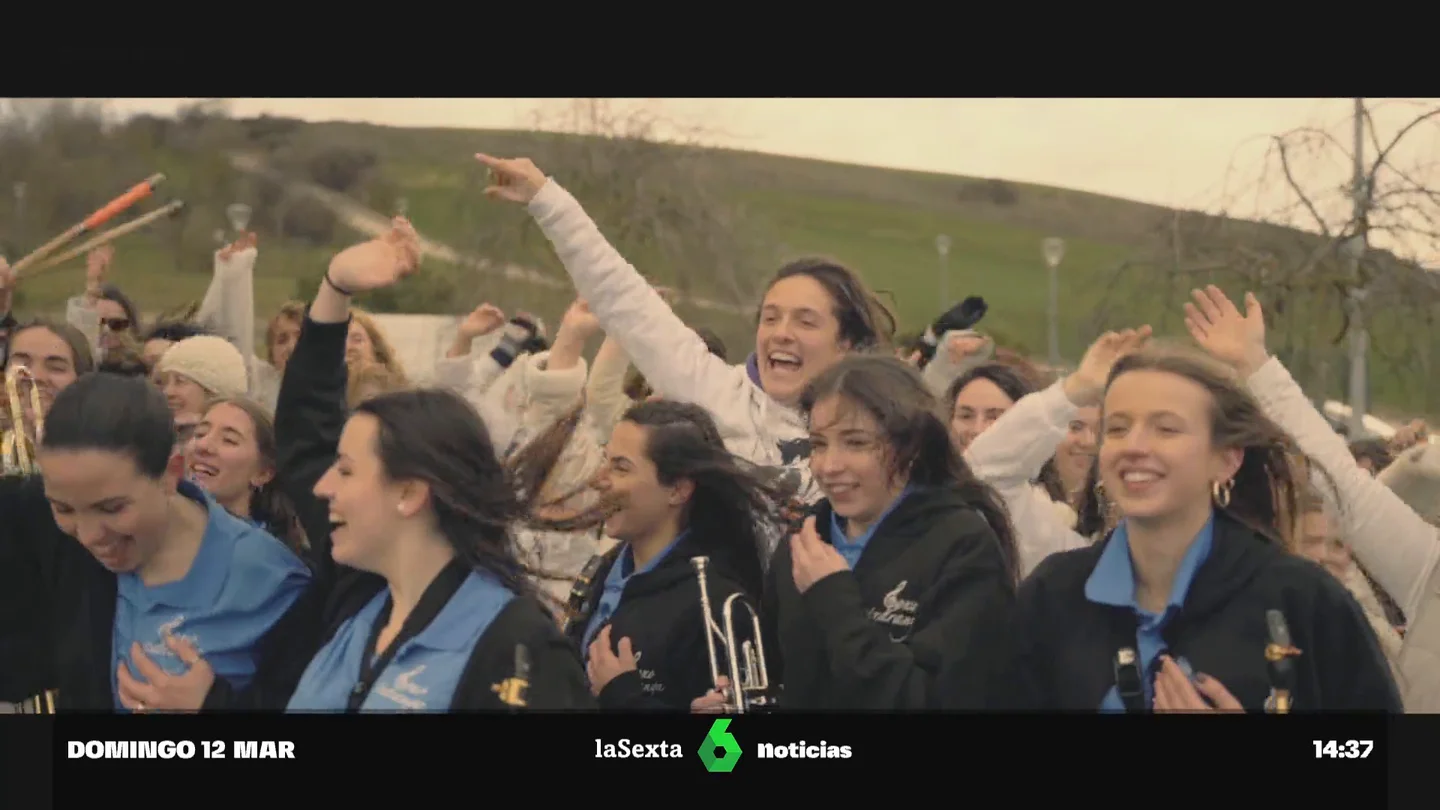 CHARANGAS EUSKADI CHARANGAS EUSKADI