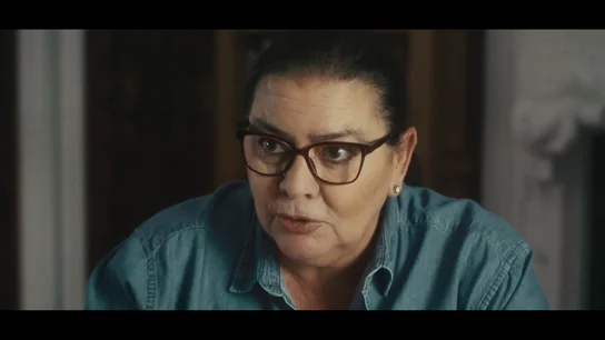 María del Monte, de qué pensaría Rocío Jurado del circo que hay a su alrededor: "Si viviera no lo habría" María del Monte, de qué pensaría Rocío Jurado del circo que hay a su alrededor: "Si viviera no lo habría"