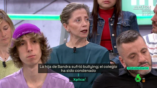 Sandra Sandra