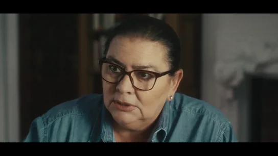 María del Monte desvela los motivos por los que rechazó ir segunda en unas listas electorales del PSOE María del Monte desvela los motivos por los que rechazó ir segunda en unas listas electorales del PSOE