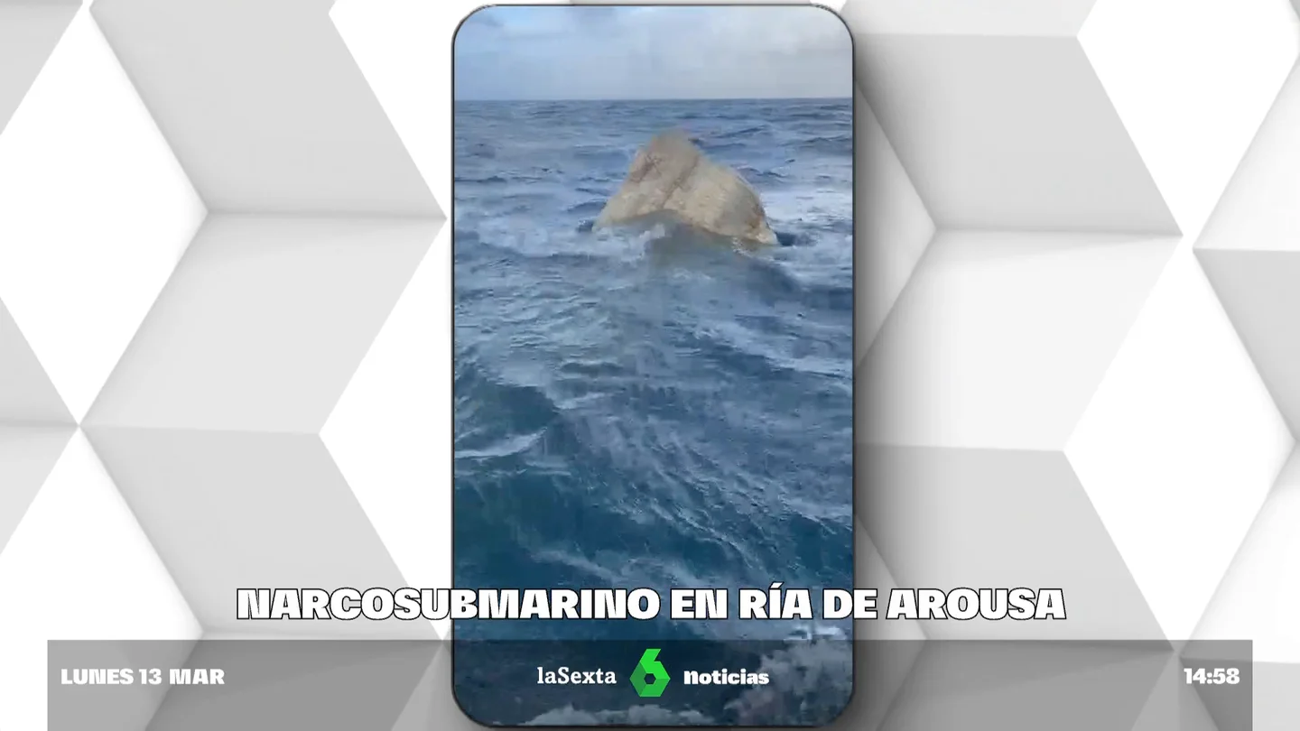 Submarino Galicia Submarino Galicia