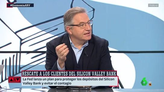 silicon valley silicon valley
