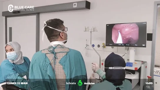 Alerta en Europa por los casos de botulismo Alerta en Europa por los casos de botulismo