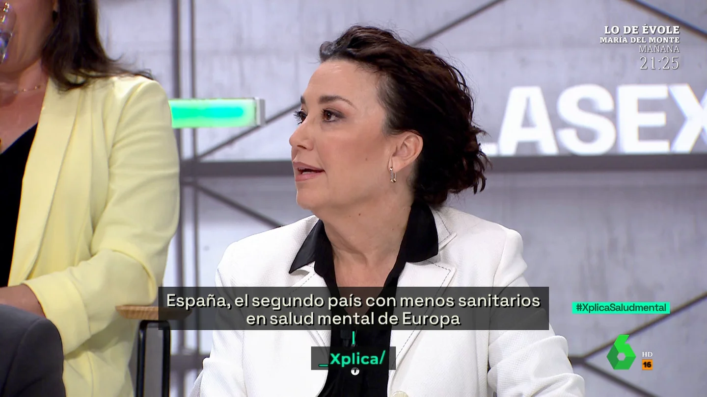 Esperanza Navarro Esperanza Navarro