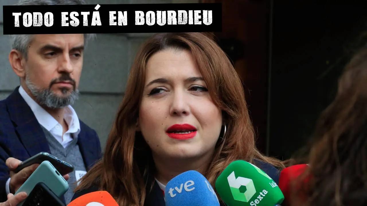 Ángela Rodríguez Pam Ángela Rodríguez Pam
