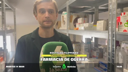 Los otros héroes de la guerra Los otros héroes de la guerra