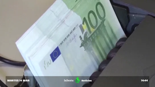 bancos tipos bancos tipos