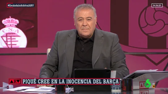 ferreras pique ferreras pique