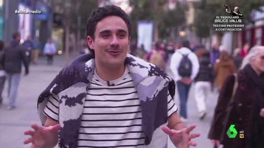 ¿Qué saben los jóvenes españoles sobre la mili? ¿Qué saben los jóvenes españoles sobre la mili?