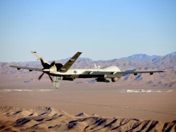 Russia assumes that any incident with the United States carries “very great risks”