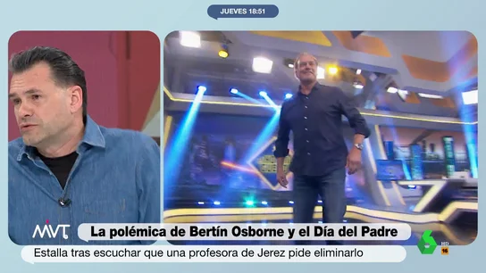 Iñaki López Iñaki López