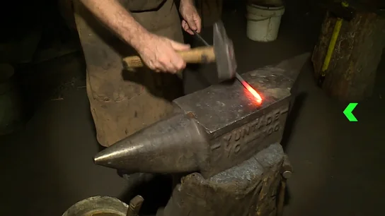 Hoy, los secretos de 'El Yunque' salen a la luz en laSexta Columna Hoy, los secretos de 'El Yunque' salen a la luz en laSexta Columna