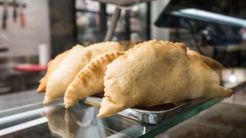 Panzerotti