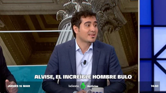alvise alvise