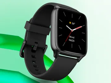 ZTE Watch Live 2 ZTE Watch Live 2