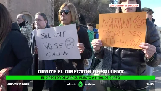 dimite director dimite director
