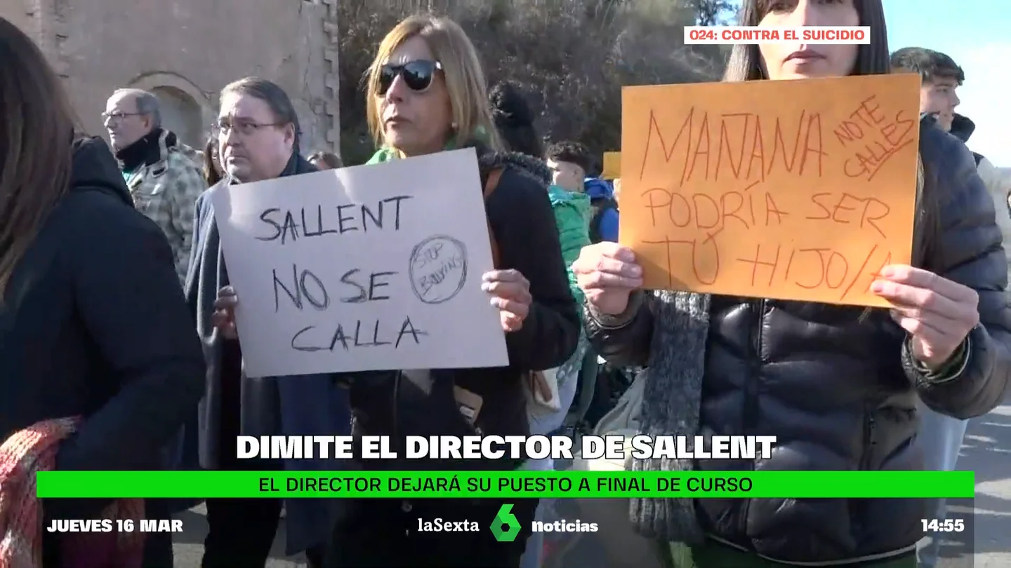 dimite director dimite director