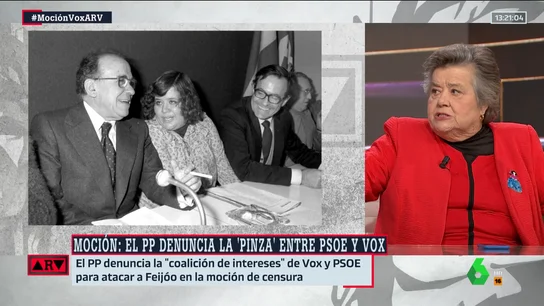 Cristina Almeida Cristina Almeida
