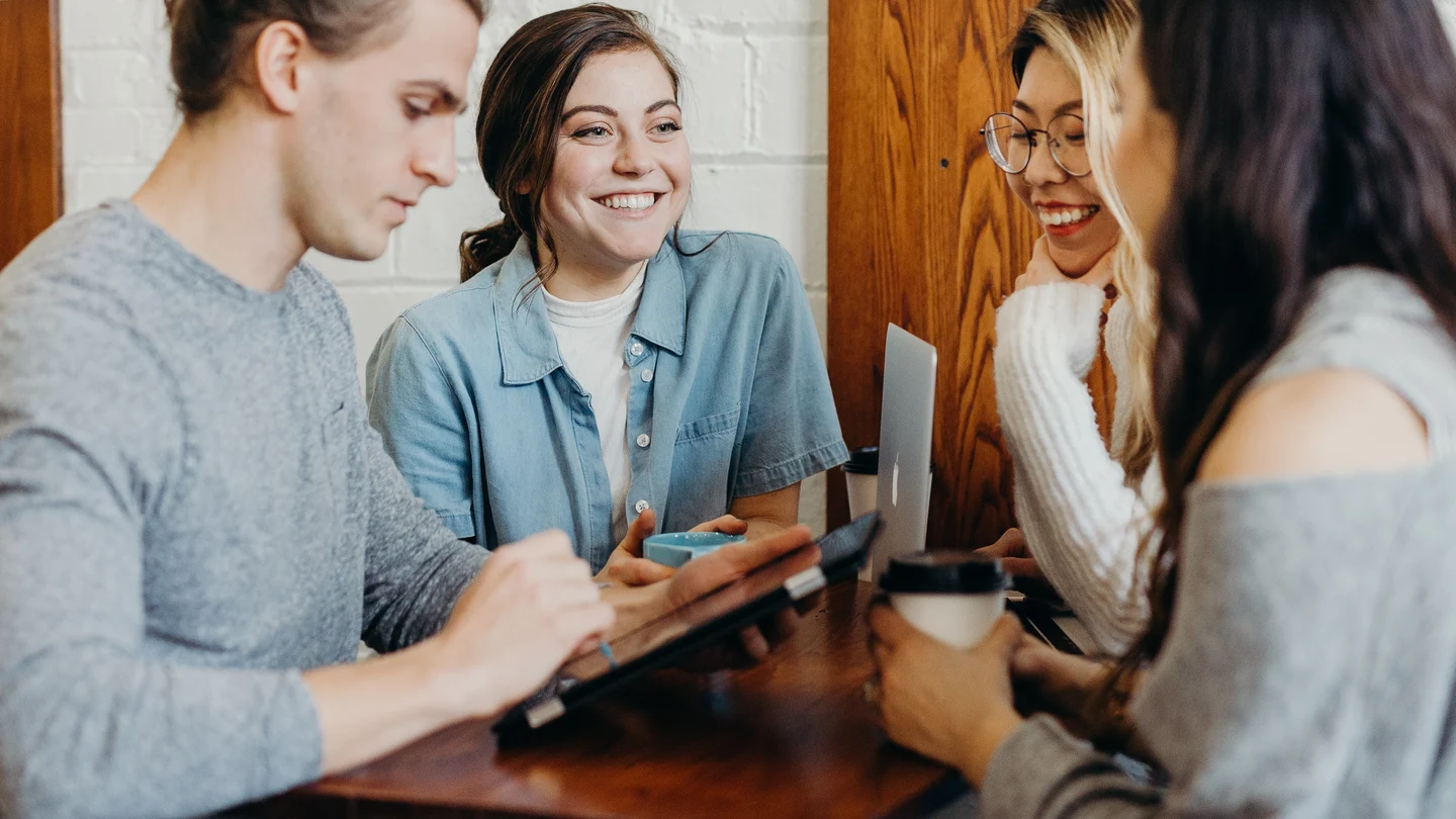 Qué significa el número 7642 que usan los jóvenes en WhatsApp Qué significa el número 7642 que usan los jóvenes en WhatsApp