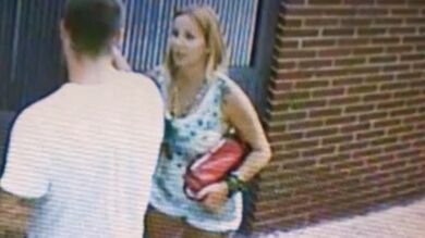 Equipo de Investigaci&oacute;n la reina de la coca