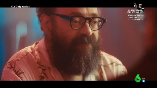 Ignatius Farray Ignatius Farray