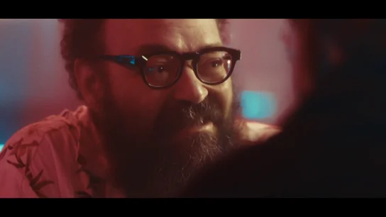 Ignatius Farray reflexiona sobre los límites del humor con mensaje para la 'izquierda': "Les está cayendo un puritarismo gilipo**" Ignatius Farray reflexiona sobre los límites del humor con mensaje para la 'izquierda': "Les está cayendo un puritarismo gilipo**"