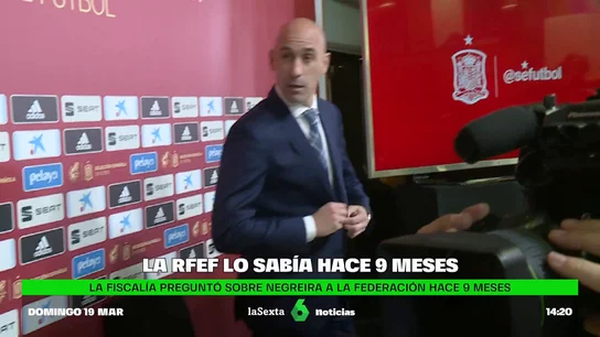 NEGREIRARFEF NEGREIRARFEF