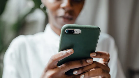 El Gobierno activará un teléfono contra la discriminación racial: el 021 El Gobierno activará un teléfono contra la discriminación racial: el 021