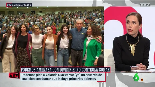 Ángeles Caballero Ángeles Caballero