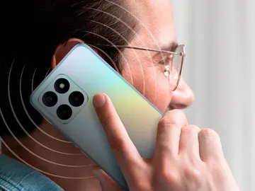 Honor 70 Lite Honor 70 Lite