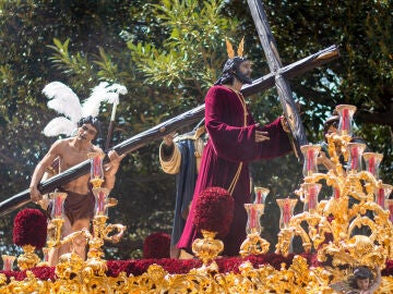 Semana Santa de Córdoba