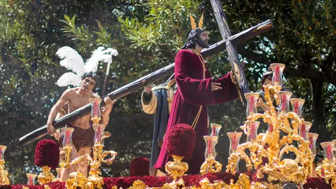 Semana Santa de Córdoba