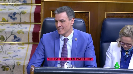 DETALLES MOCION DETALLES MOCION