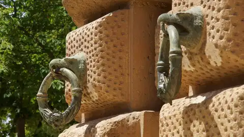 Granada Granada