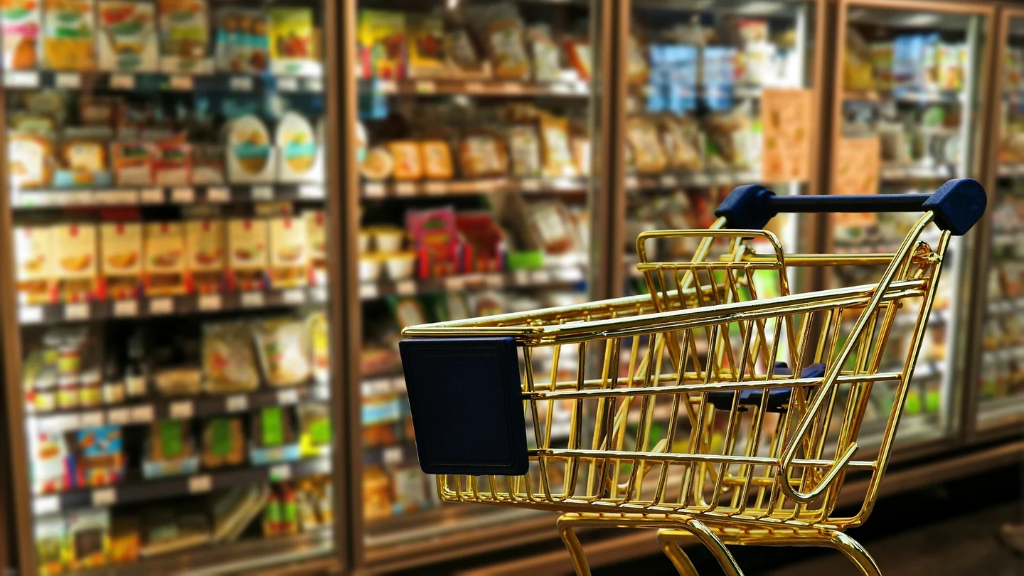 La rebaja del IVA en los alimentos ahorra 254 millones a los españoles en cuatro meses La rebaja del IVA en los alimentos ahorra 254 millones a los españoles en cuatro meses