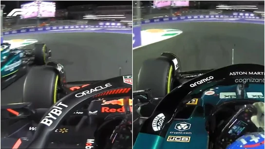 Alonso y Pérez Alonso y Pérez