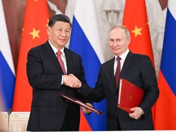 The 12 points of China’s peace plan to end the war in Ukraine