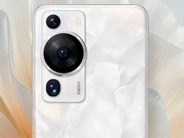 Huawei P60 Pro Huawei P60 Pro