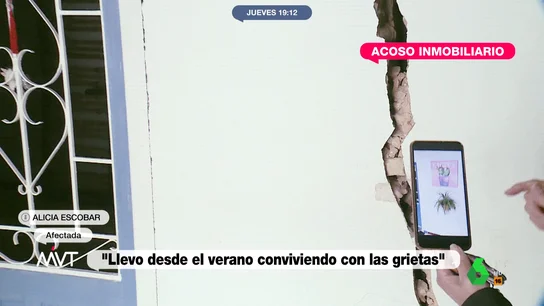 acoso inmoviliario acoso inmoviliario