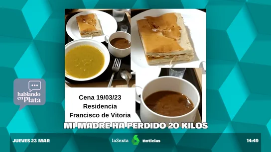 Residencias_problemas_comida Residencias_problemas_comida