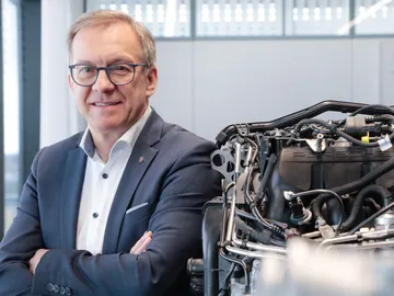 Porsche apuesta por el E-fuel cómo solución a la transición ecológica de los vehículos de combustión Porsche apuesta por el E-fuel cómo solución a la transición ecológica de los vehículos de combustión