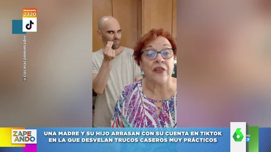 El truco casero para acabar con el tomate que se queda pegado en los tapers El truco casero para acabar con el tomate que se queda pegado en los tapers
